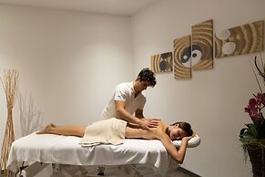 Hotel Le Balze Aktiv & Wellness