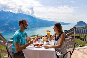 Hotel Le Balze Aktiv & Wellness