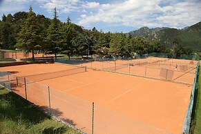 Hotel Le Balze Aktiv & Wellness