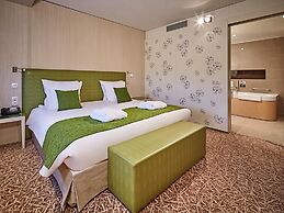 Golden Tulip Amneville - Hotel Spa & Casino