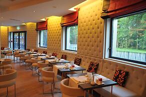 Golden Tulip Amneville - Hotel Spa & Casino