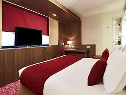 Golden Tulip Amneville - Hotel Spa & Casino