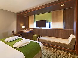 Golden Tulip Amneville - Hotel Spa & Casino