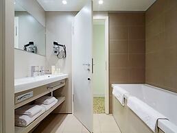 Golden Tulip Amneville - Hotel Spa & Casino
