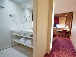 Golden Tulip Amneville - Hotel Spa & Casino