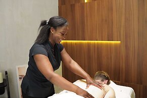 Golden Tulip Amneville - Hotel Spa & Casino