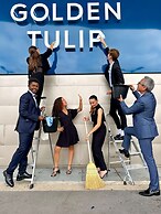 Golden Tulip Amneville - Hotel Spa & Casino