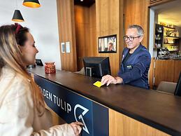 Golden Tulip Amneville - Hotel Spa & Casino