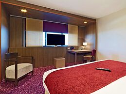 Golden Tulip Amneville - Hotel Spa & Casino