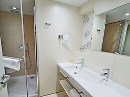 Golden Tulip Amneville - Hotel Spa & Casino