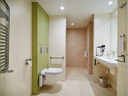 Golden Tulip Amneville - Hotel Spa & Casino
