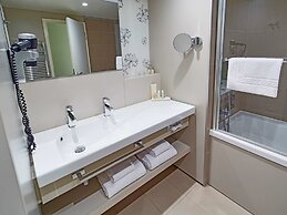 Golden Tulip Amneville - Hotel Spa & Casino