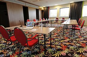 Golden Tulip Amneville - Hotel Spa & Casino