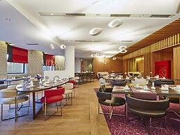 Golden Tulip Amneville - Hotel Spa & Casino