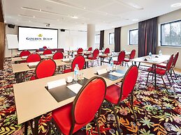 Golden Tulip Amneville - Hotel Spa & Casino