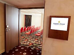 Golden Tulip Amneville - Hotel Spa & Casino