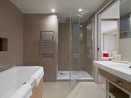 Golden Tulip Amneville - Hotel Spa & Casino