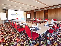 Golden Tulip Amneville - Hotel Spa & Casino