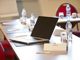 Golden Tulip Amneville - Hotel Spa & Casino