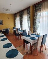 Garni Hotel Fineso