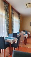 Garni Hotel Fineso