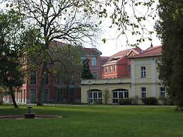 Dormero Schlosshotel Reichenschwand