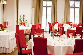 Dormero Schlosshotel Reichenschwand
