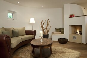 Dormero Schlosshotel Reichenschwand