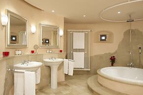 Dormero Schlosshotel Reichenschwand