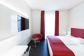Dormero Schlosshotel Reichenschwand