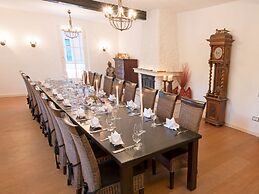 Dormero Schlosshotel Reichenschwand