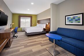 Holiday Inn Express & Suites Houston West - Katy