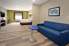 Holiday Inn Express & Suites Houston West - Katy by IHG