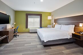 Holiday Inn Express & Suites Houston West - Katy by IHG