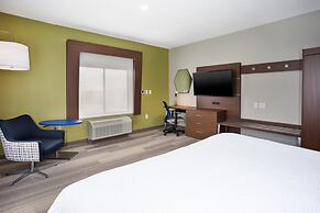 Holiday Inn Express & Suites Houston West - Katy by IHG