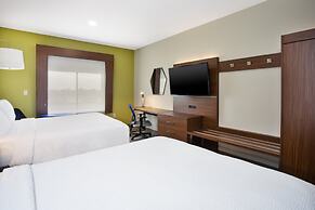 Holiday Inn Express & Suites Houston West - Katy by IHG