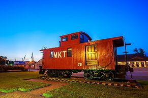 Holiday Inn Express & Suites Houston West - Katy by IHG