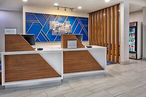 Holiday Inn Express & Suites Houston West - Katy by IHG