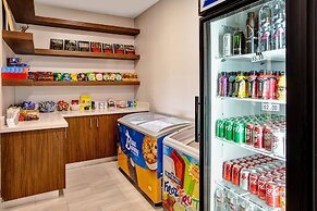 Holiday Inn Express & Suites Houston West - Katy by IHG