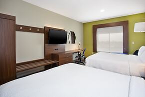 Holiday Inn Express & Suites Houston West - Katy by IHG