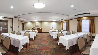 Holiday Inn Express & Suites Houston West - Katy by IHG