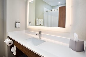 Holiday Inn Express & Suites Houston West - Katy by IHG