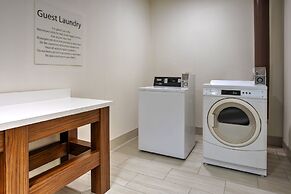 Holiday Inn Express & Suites Houston West - Katy by IHG