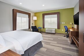 Holiday Inn Express & Suites Houston West - Katy by IHG