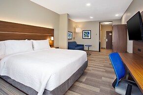 Holiday Inn Express & Suites Houston West - Katy by IHG