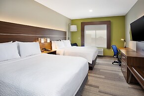 Holiday Inn Express & Suites Houston West - Katy by IHG
