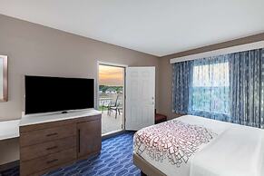 La Quinta Inn & Suites by Wyndham Houston Channelview