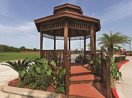 La Quinta Inn & Suites by Wyndham Houston Channelview