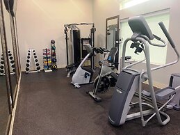 La Quinta Inn & Suites by Wyndham Houston Channelview