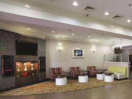 La Quinta Inn & Suites by Wyndham Houston Channelview